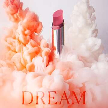 MDSolarSciences Tinted Lip Balm Sunscreen SPF 30 for Women, Anti Aging, Unscented, Paraben-Free, Daily Skincare, Hydrating Formula with Sun Protection and Natural Finish, 0.15 Fl Oz