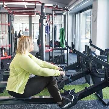 Double Couple Compression Socks for Men and Women - 20-30mmHg Support