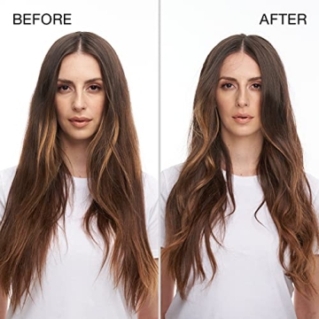 Kenra Volume Spray 25 | Ultimate Hold & Style Hairspray