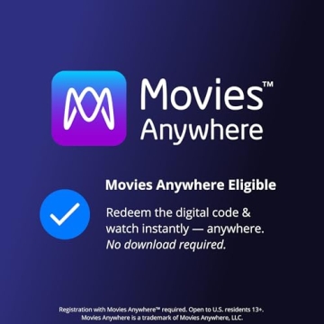 Lyle, Lyle, Crocodile - Family Musical Adventure