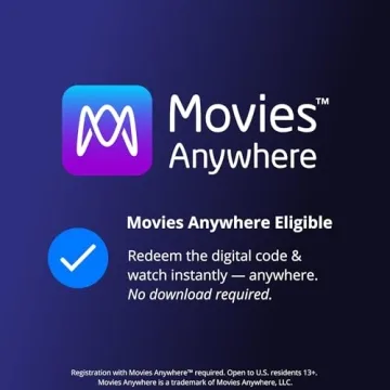 Lyle, Lyle, Crocodile - Family Musical Adventure