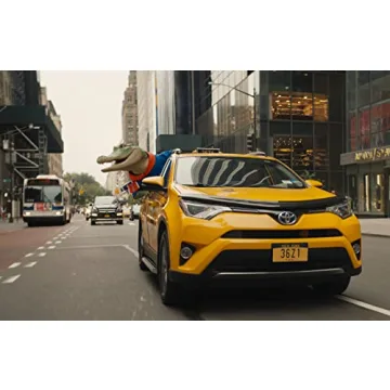 Lyle, Lyle, Crocodile - Family Musical Adventure