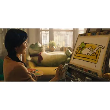 Lyle, Lyle, Crocodile - Family Musical Adventure