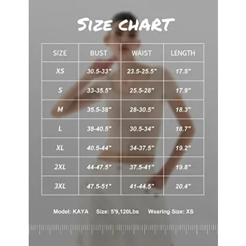 PUMIEY Women's Soft Slim Fit Scoop Neck Tee Shirt