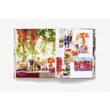 Nathan Turner’s California Living Cookbook and Guide