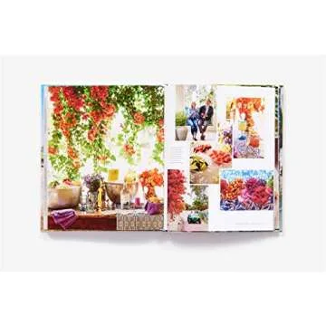 Nathan Turner’s California Living Cookbook and Guide