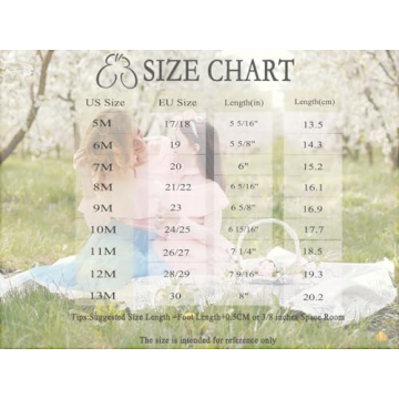 Stylish ESTINE Toddler Girls Oxford School Shoes in Brown