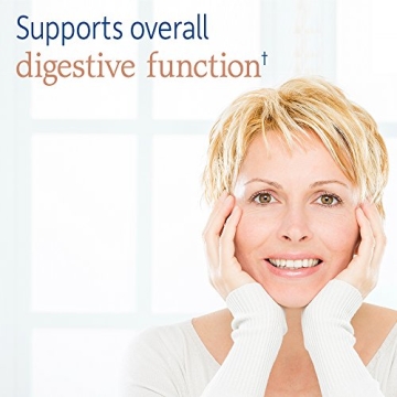 Garden of Life Probiotics for Women Over 50 - 90 Capsules