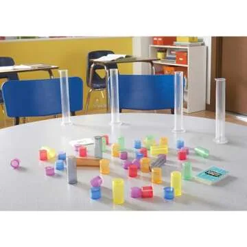 Interactive Fraction Learning Game for Students