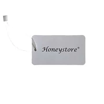 Honeystore Puffy Tulle Tutu Skirt for Every Occasion