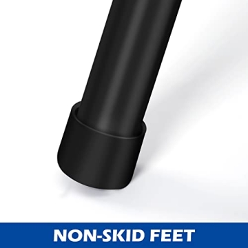 Stylish Blanket Ladder Decorative Towel Rack for Home