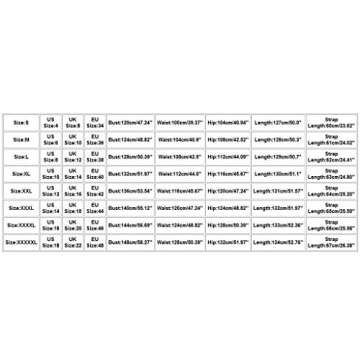 WUAI Women's Summer Rompers Casual Loose Baggy Bib Pants Linen Cotton Wide Leg Harem Overalls Jumpsuits(Khaki,3X-Large)