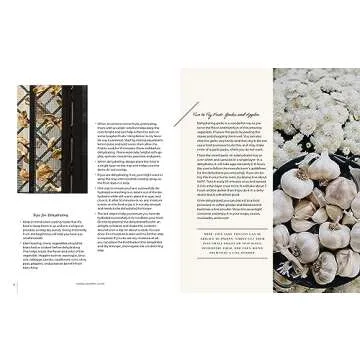 Simple Country Living: Techniques, Recipes, and Wisdom for the Garden, Kitchen, and Beyond