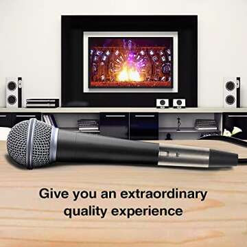 InstallerParts 6Ft XLR Female to 3.5mm Mono Male Cable