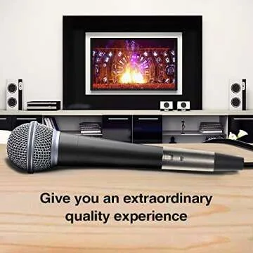 InstallerParts 6Ft XLR Female to 3.5mm Mono Male Cable