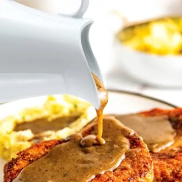 Elegant HIC Kitchen Creamer Pitcher - 16-Ounce Porcelain