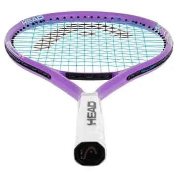 HEAD Instinct Kids Tennis Racquet Lightweight for Beginners