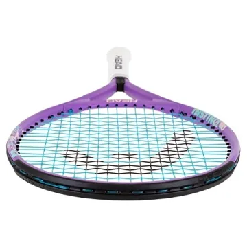HEAD Instinct Kids Tennis Racquet Lightweight for Beginners
