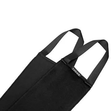 Yvoier Back Lotion Applicator for Even Tan