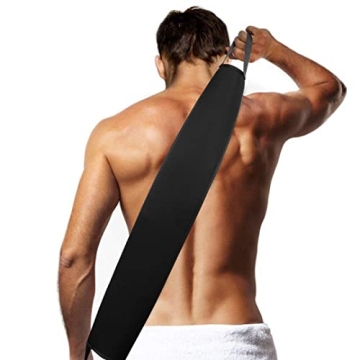 Yvoier Back Lotion Applicator for Even Tan