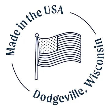 Basswood Round Plaque for Creative Woodburning Projects