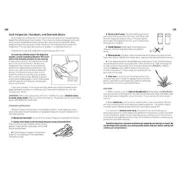 Where There Is No Doctor: Essential Health Guide 2024