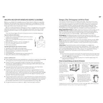 Where There Is No Doctor: Essential Health Guide 2024