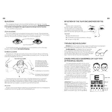 Where There Is No Doctor: Essential Health Guide 2024