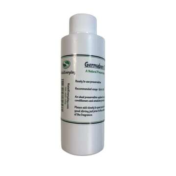 Germaben II (16oz)