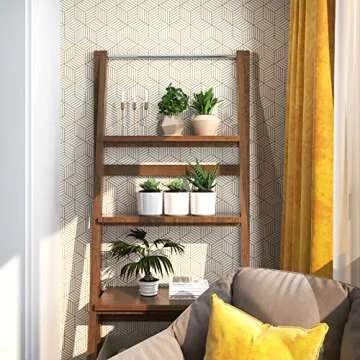 MelunMer Geometric Peel and Stick Wallpaper Gold 118In L 17.7In W Self Adhesive Removable Wallpaper for Bedroom/Bathroom Waterproof Modern Contact Paper for Cabinets Gold Contact Paper Shelf Liner