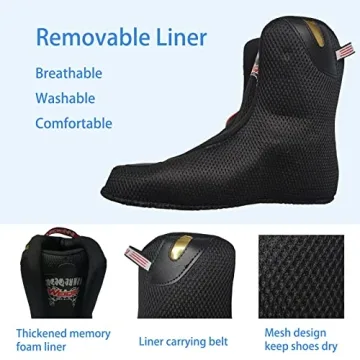 Inline Skates for Adults Male Female Fitness Fun Outdoor