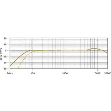 Rode Stereo VideoMic Pro with Rycote Shock Mount – Premium Quality
