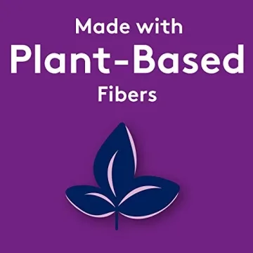 Cottonelle Ultra ComfortCare Toilet Paper 12 Double Rolls