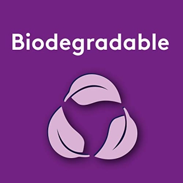 Cottonelle Ultra ComfortCare Toilet Paper 12 Double Rolls