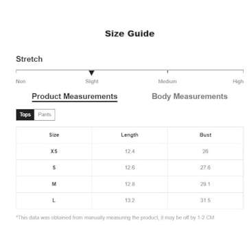 Stylish Floerns Women's 2 Piece Outfit for Every Occasion