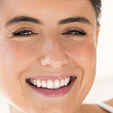 Alpha Skin Care Essential Facial Moisturizer, Hyaluronic Acid, Deep Soothing Hydration, Reduces Lines & Wrinkles, Anti-Aging, Normal to Dry Skin, 2 Oz