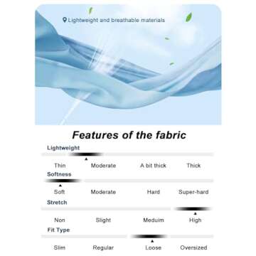 JollieLovin Plus Size Casual Dresses for Every Occasion