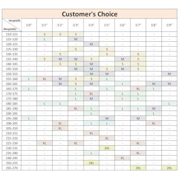 Maacie Women Maternity Dress Summer Sleeveless Adjustable Spaghetti Straps Beach Sundress for Baby Shower Navy Blue