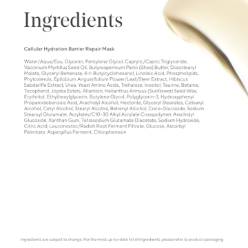 Murad Hydration Repair Mask for Healthy Skin - 2.7 Fl Oz