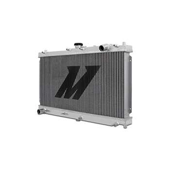 Mishimoto Performance Aluminum Radiator for Mazda Miata