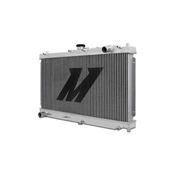 Mishimoto Performance Aluminum Radiator for Mazda Miata