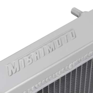 Mishimoto Performance Aluminum Radiator for Mazda Miata