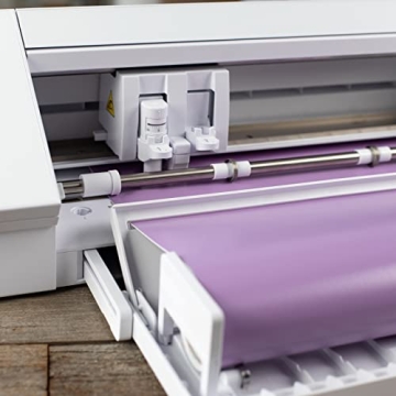 Silhouette Cameo 4 Cutting Machine for Creative Projects