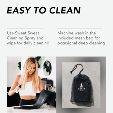 Sweet Sweat Waist Trimmer for Optimal Workouts and Weight Loss