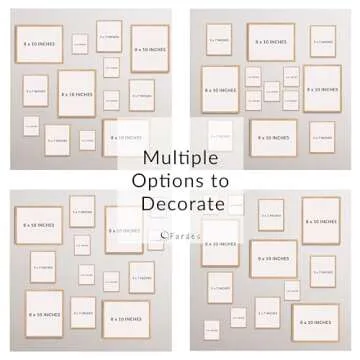 Coastal Cowgirl Wall Art - Beachy Decor Prints