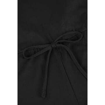 Stylish Pink Queen Summer Tank Shorts Romper for Women