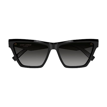 Stylish Saint Laurent SL M103 Women's Sunglasses