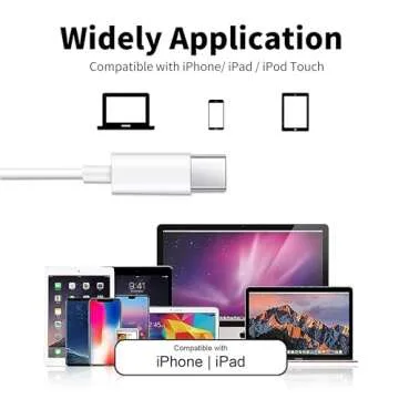 High-Quality USB C Headphones with Microphone Volume Control