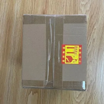 HAUCOZE Beer Stein Mug - German Bavarian Drinking Mug