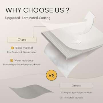 Gingham Buffalo Check Plaid Pillow Covers for Home Decor